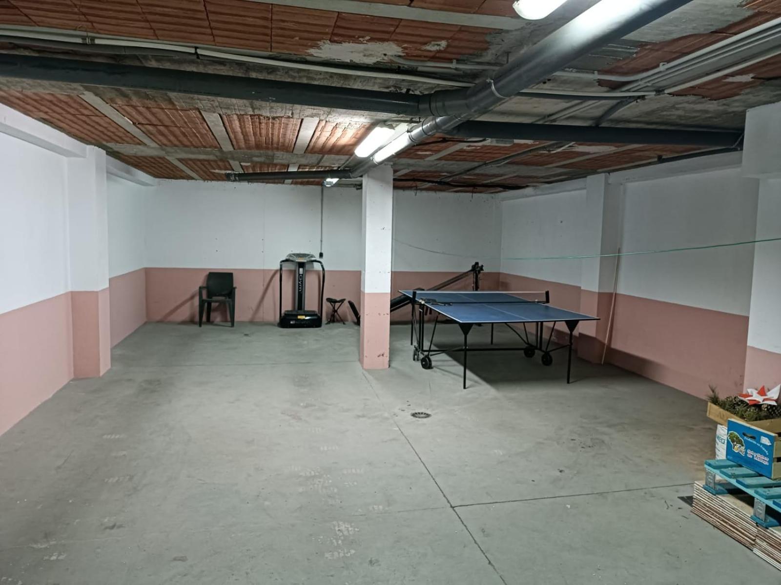 Ferienhaus Encarnita's